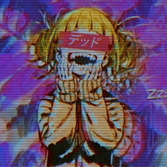 TripleSky ITSLIT