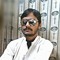 Rafiq Ahmed