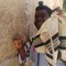 Isaac Oppong-Solomon