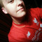 User 34513908