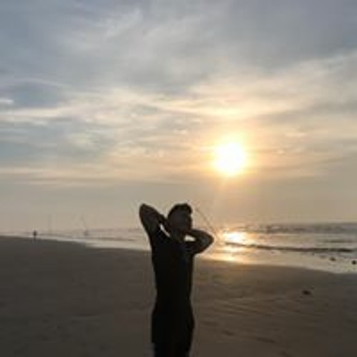 Đặng Sơn’s avatar