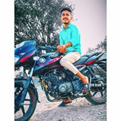 Kalyan Rider