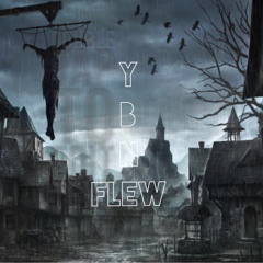 YBN_ _Flew