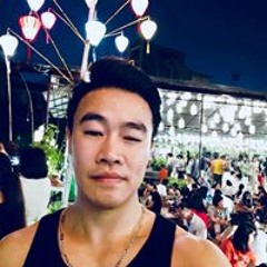 Sơn Bát Chiêng