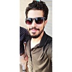 mostafa hamdy