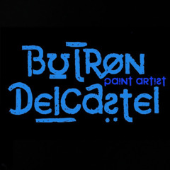 Butron DelCastel