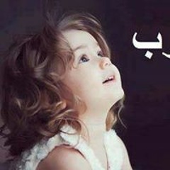 أحمد عبدالمقصود