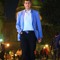 Mohmad Sibta