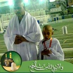 ابراهيم عبد اللطيف