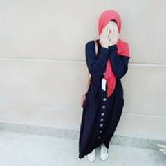 fatmasamy