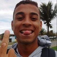RodrigoATJ