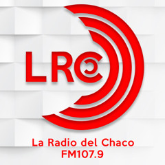 laradiodelchaco