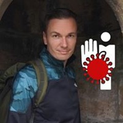 Michael de la Marine