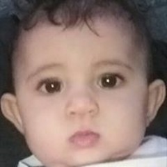 مؤمن
