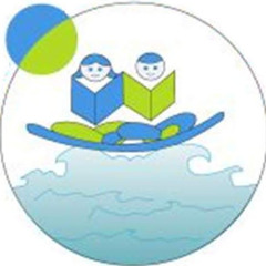 Biblioteca Escolar Lucena