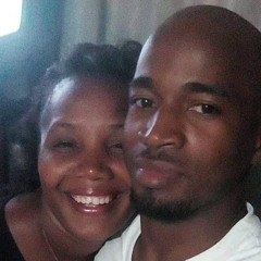 Louis Pierre Richard