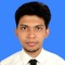 Saifur Rahman Rafi