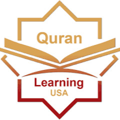 AlQuran Basic