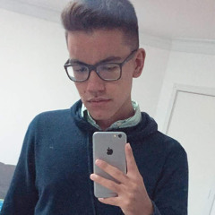 Marcelo alves