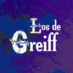 Los de Greiff