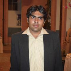 Nazim Ali