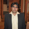 Nazim Ali