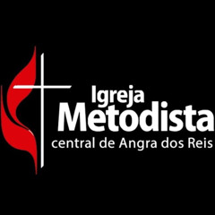 Igreja Metodista Reis