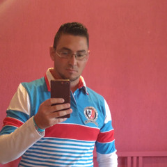 Maikel Se Va Pero No Vuelve Vs Don Omar Dile Remix By Agustín  D.J