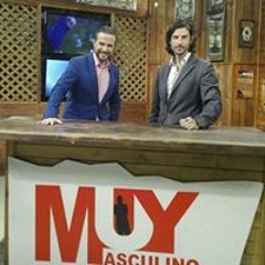 Borja de la Escalera