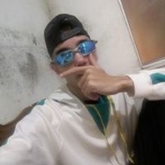 meno revoltado