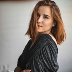 Galina Yakusheva
