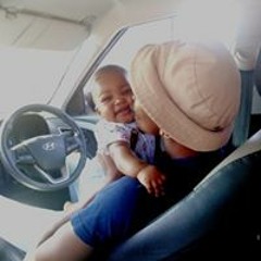 paulDEep