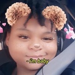 jazzyfack14