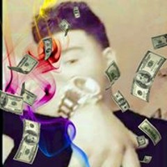 TBG BANG BIZZ IN NAME OF ĢMONEY