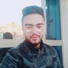 Hassan Khaled