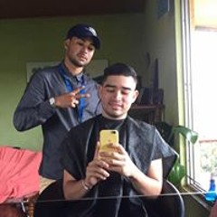 Esteban Castro Vargas