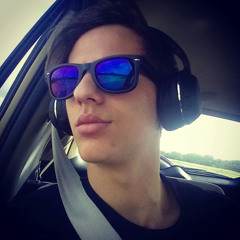 GWolf
