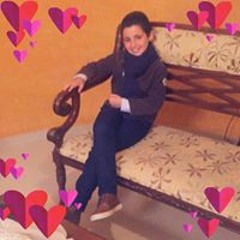 Foad Abutaa