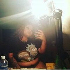 roseyrose23