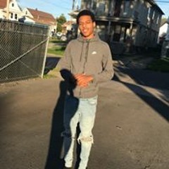 UsEr_UnkNowN mf