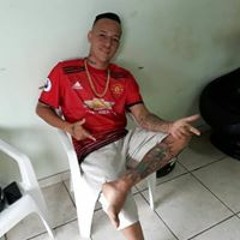 tivk