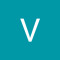 Valcourt Carvens