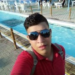 mohamed