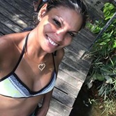 Fania Prevot