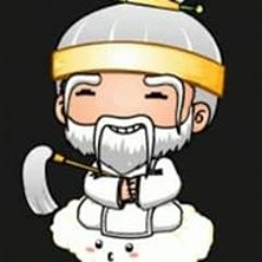 YQuynh