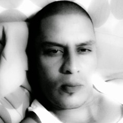 john ducuara