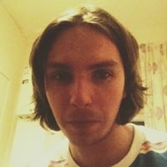 The Hilary Step by Champagne Mao (Demo, One Vocal Verse)