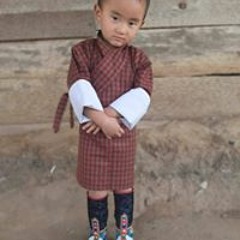 kelden