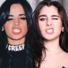 lern camz