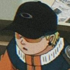 Diego Esteban